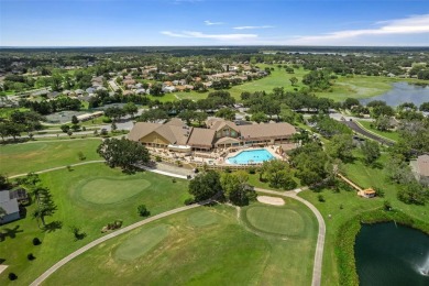BRAND NEW ROOF JUST INSTALLED!!! 

Discover the perfect blend of on Heritage Pines Country Club in Florida - for sale on GolfHomes.com, golf home, golf lot