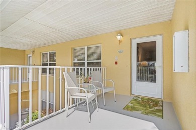 Welcome to 1210 Yesica Ann Cir #C204, a beautifully maintained on Imperial Golf Club in Florida - for sale on GolfHomes.com, golf home, golf lot