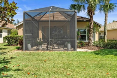 Welcome to this beautifully updated and turnkey *Brentwood* on Panther Run Golf Club in Florida - for sale on GolfHomes.com, golf home, golf lot