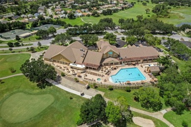 BRAND NEW ROOF JUST INSTALLED!!! 

Discover the perfect blend of on Heritage Pines Country Club in Florida - for sale on GolfHomes.com, golf home, golf lot