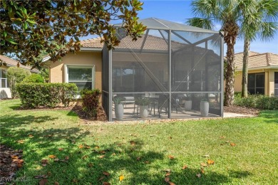 Welcome to this beautifully updated and turnkey *Brentwood* on Panther Run Golf Club in Florida - for sale on GolfHomes.com, golf home, golf lot