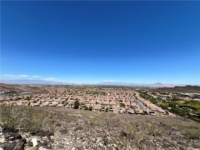 Charming Sun City MacDonald Ranch Home lovingly maintained in on Desert Willow Golf Course in Nevada - for sale on GolfHomes.com, golf home, golf lot
