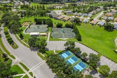 BRAND NEW ROOF JUST INSTALLED!!! 

Discover the perfect blend of on Heritage Pines Country Club in Florida - for sale on GolfHomes.com, golf home, golf lot