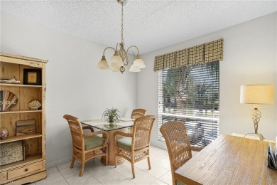 Welcome to 1210 Yesica Ann Cir #C204, a beautifully maintained on Imperial Golf Club in Florida - for sale on GolfHomes.com, golf home, golf lot