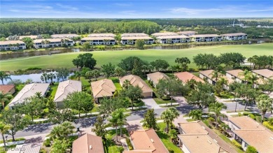 Welcome to this beautifully updated and turnkey *Brentwood* on Panther Run Golf Club in Florida - for sale on GolfHomes.com, golf home, golf lot