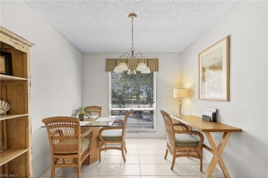 Welcome to 1210 Yesica Ann Cir #C204, a beautifully maintained on Imperial Golf Club in Florida - for sale on GolfHomes.com, golf home, golf lot