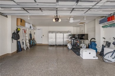 Original Harbour Links model residence with exceptional custom on Gulf Harbour Yacht and Country Club in Florida - for sale on GolfHomes.com, golf home, golf lot