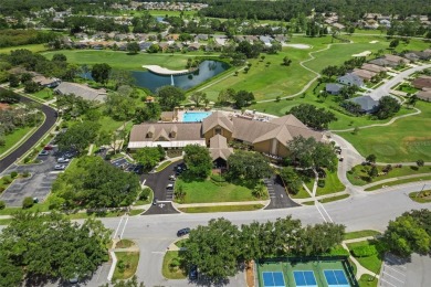 BRAND NEW ROOF JUST INSTALLED!!! 

Discover the perfect blend of on Heritage Pines Country Club in Florida - for sale on GolfHomes.com, golf home, golf lot