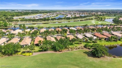 Welcome to this beautifully updated and turnkey *Brentwood* on Panther Run Golf Club in Florida - for sale on GolfHomes.com, golf home, golf lot