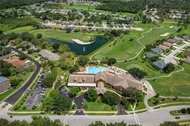 BRAND NEW ROOF JUST INSTALLED!!! 

Discover the perfect blend of on Heritage Pines Country Club in Florida - for sale on GolfHomes.com, golf home, golf lot