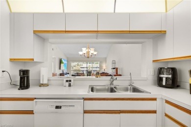 Welcome to 1210 Yesica Ann Cir #C204, a beautifully maintained on Imperial Golf Club in Florida - for sale on GolfHomes.com, golf home, golf lot