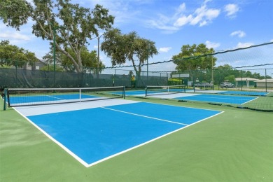 BRAND NEW ROOF JUST INSTALLED!!! 

Discover the perfect blend of on Heritage Pines Country Club in Florida - for sale on GolfHomes.com, golf home, golf lot