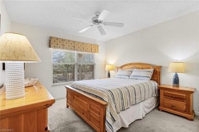 Welcome to 1210 Yesica Ann Cir #C204, a beautifully maintained on Imperial Golf Club in Florida - for sale on GolfHomes.com, golf home, golf lot