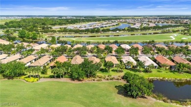 Welcome to this beautifully updated and turnkey *Brentwood* on Panther Run Golf Club in Florida - for sale on GolfHomes.com, golf home, golf lot