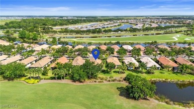Welcome to this beautifully updated and turnkey *Brentwood* on Panther Run Golf Club in Florida - for sale on GolfHomes.com, golf home, golf lot