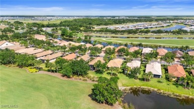Welcome to this beautifully updated and turnkey *Brentwood* on Panther Run Golf Club in Florida - for sale on GolfHomes.com, golf home, golf lot