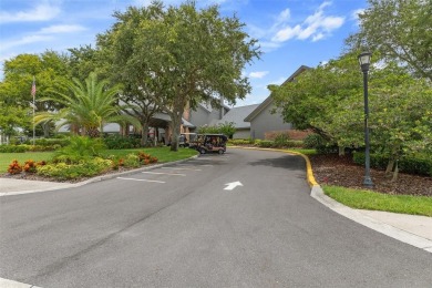 BRAND NEW ROOF JUST INSTALLED!!! 

Discover the perfect blend of on Heritage Pines Country Club in Florida - for sale on GolfHomes.com, golf home, golf lot