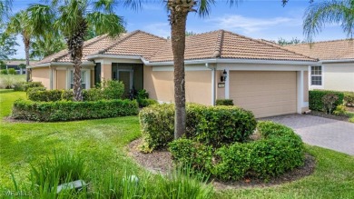 Welcome to this beautifully updated and turnkey *Brentwood* on Panther Run Golf Club in Florida - for sale on GolfHomes.com, golf home, golf lot