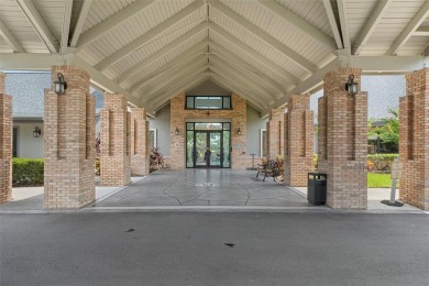 BRAND NEW ROOF JUST INSTALLED!!! 

Discover the perfect blend of on Heritage Pines Country Club in Florida - for sale on GolfHomes.com, golf home, golf lot