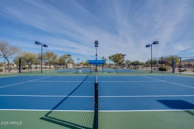 Discover the popular Horizon floor plan in the highly on Lone Tree Golf Club in Arizona - for sale on GolfHomes.com, golf home, golf lot
