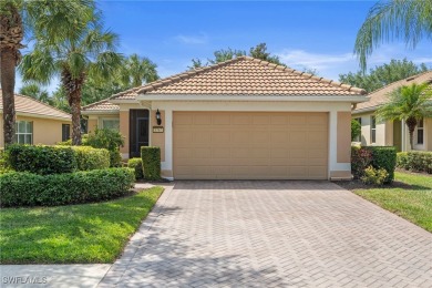 Welcome to this beautifully updated and turnkey *Brentwood* on Panther Run Golf Club in Florida - for sale on GolfHomes.com, golf home, golf lot