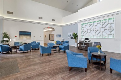 BRAND NEW ROOF JUST INSTALLED!!! 

Discover the perfect blend of on Heritage Pines Country Club in Florida - for sale on GolfHomes.com, golf home, golf lot