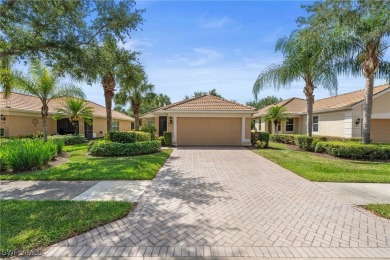 Welcome to this beautifully updated and turnkey *Brentwood* on Panther Run Golf Club in Florida - for sale on GolfHomes.com, golf home, golf lot