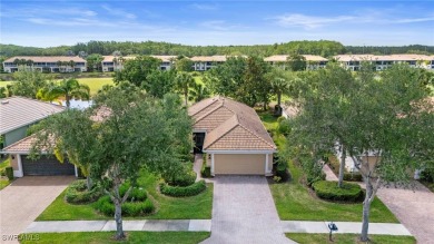 Welcome to this beautifully updated and turnkey *Brentwood* on Panther Run Golf Club in Florida - for sale on GolfHomes.com, golf home, golf lot