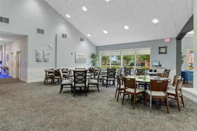 BRAND NEW ROOF JUST INSTALLED!!! 

Discover the perfect blend of on Heritage Pines Country Club in Florida - for sale on GolfHomes.com, golf home, golf lot