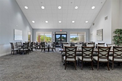 BRAND NEW ROOF JUST INSTALLED!!! 

Discover the perfect blend of on Heritage Pines Country Club in Florida - for sale on GolfHomes.com, golf home, golf lot