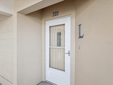 Welcome to your opportunity to own a rare 3 bedroom, corner unit on On Top Of The World Golf Course in Florida - for sale on GolfHomes.com, golf home, golf lot