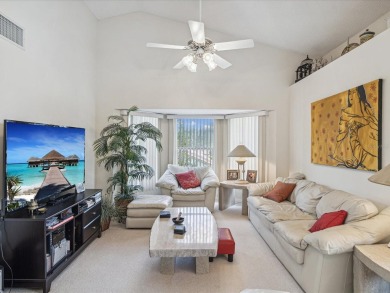 Welcome to your opportunity to own a rare 3 bedroom, corner unit on On Top Of The World Golf Course in Florida - for sale on GolfHomes.com, golf home, golf lot