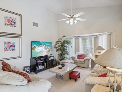 Welcome to your opportunity to own a rare 3 bedroom, corner unit on On Top Of The World Golf Course in Florida - for sale on GolfHomes.com, golf home, golf lot