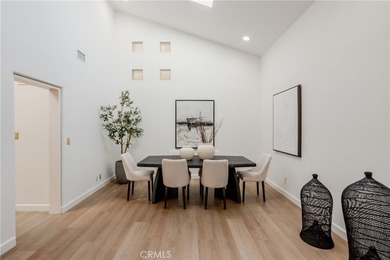 One of the largest single-level lots in Newport Beach with rare on Newport Beach Golf Course in California - for sale on GolfHomes.com, golf home, golf lot