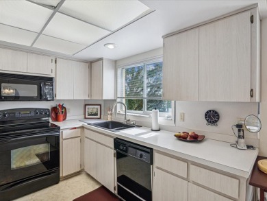 Welcome to your opportunity to own a rare 3 bedroom, corner unit on On Top Of The World Golf Course in Florida - for sale on GolfHomes.com, golf home, golf lot