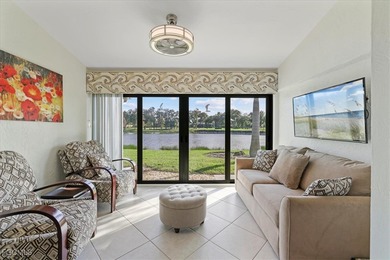 Your dream of living in Paradise starts here! This GORGEOUSLY on Cross Creek Country Club in Florida - for sale on GolfHomes.com, golf home, golf lot