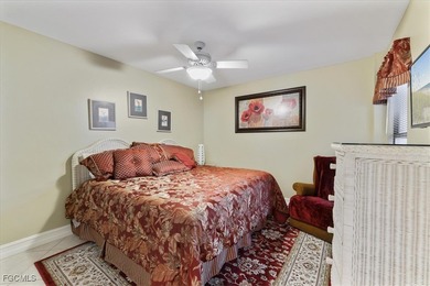 Your dream of living in Paradise starts here! This GORGEOUSLY on Cross Creek Country Club in Florida - for sale on GolfHomes.com, golf home, golf lot