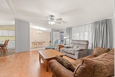 Welcome to 287 Kanawha Trail, a well-cared-for home with on Long Bay Club in South Carolina - for sale on GolfHomes.com, golf home, golf lot