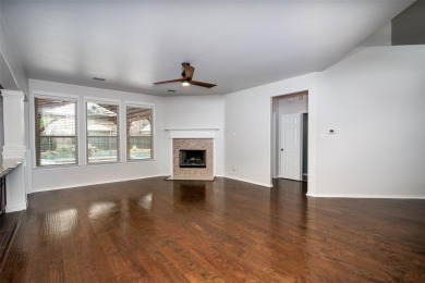Nested in a charming neighborhood, this home boasts a HUGE on Woodbridge Golf Club in Texas - for sale on GolfHomes.com, golf home, golf lot
