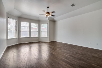 Nested in a charming neighborhood, this home boasts a HUGE on Woodbridge Golf Club in Texas - for sale on GolfHomes.com, golf home, golf lot
