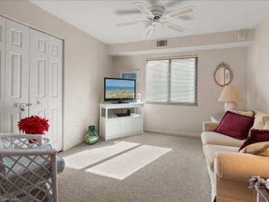 Bright and Spacious End-Unit Condo with Golf Course Views! on Royal Wood Golf and Country Club in Florida - for sale on GolfHomes.com, golf home, golf lot