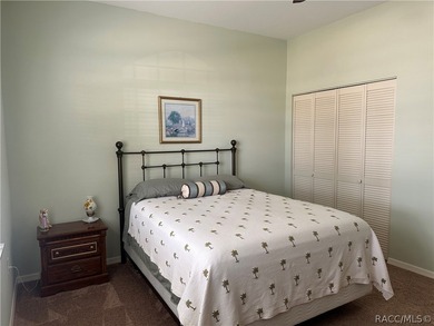 Welcome home to easy Florida living in this beautifully on Twisted Oaks Golf Club in Florida - for sale on GolfHomes.com, golf home, golf lot