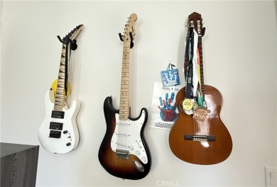 Beautiful townhome with mountain view in the highly sought-after on Los Serranos Country Club in California - for sale on GolfHomes.com, golf home, golf lot