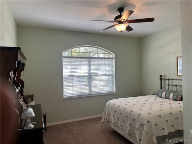 Welcome home to easy Florida living in this beautifully on Twisted Oaks Golf Club in Florida - for sale on GolfHomes.com, golf home, golf lot