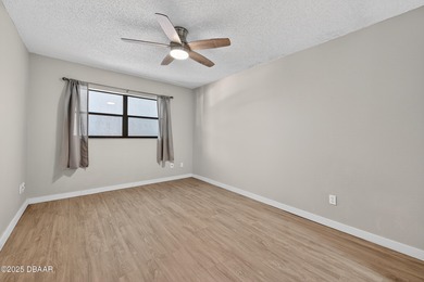 Turnkey investment opportunity! This beautifully updated on Daytona Beach Golf Club in Florida - for sale on GolfHomes.com, golf home, golf lot