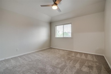 Nested in a charming neighborhood, this home boasts a HUGE on Woodbridge Golf Club in Texas - for sale on GolfHomes.com, golf home, golf lot