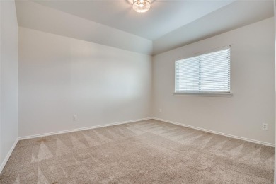 Nested in a charming neighborhood, this home boasts a HUGE on Woodbridge Golf Club in Texas - for sale on GolfHomes.com, golf home, golf lot