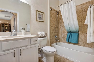 Affordable Low-Maintenance Stucco home in Gated Active-Adult on Arlington Ridge Golf Club in Florida - for sale on GolfHomes.com, golf home, golf lot