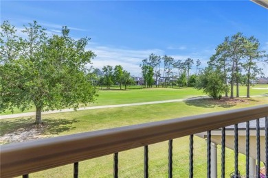 Located on the small cul d sac street of Primrose, within the on Gray Plantation Golf Course in Louisiana - for sale on GolfHomes.com, golf home, golf lot