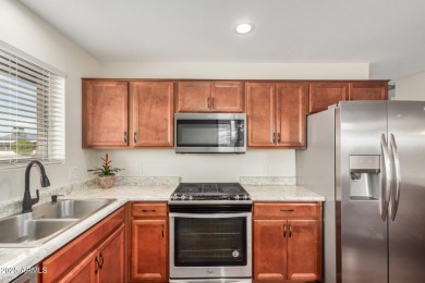 Completely Remodeled & Move-In Ready! Welcome to your on Sun City South Golf Course in Arizona - for sale on GolfHomes.com, golf home, golf lot